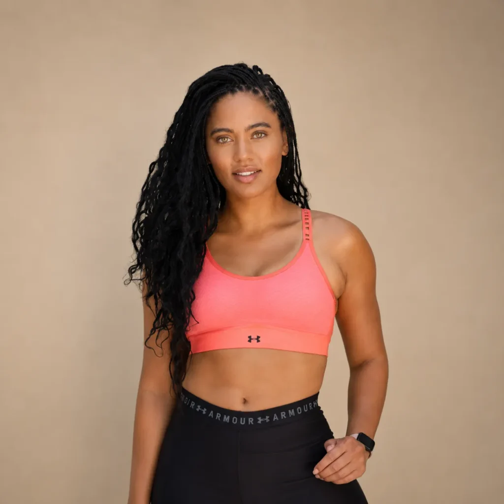 Ayesha Curry