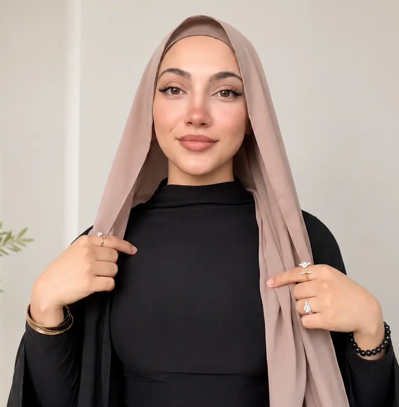 Rima Edbouche