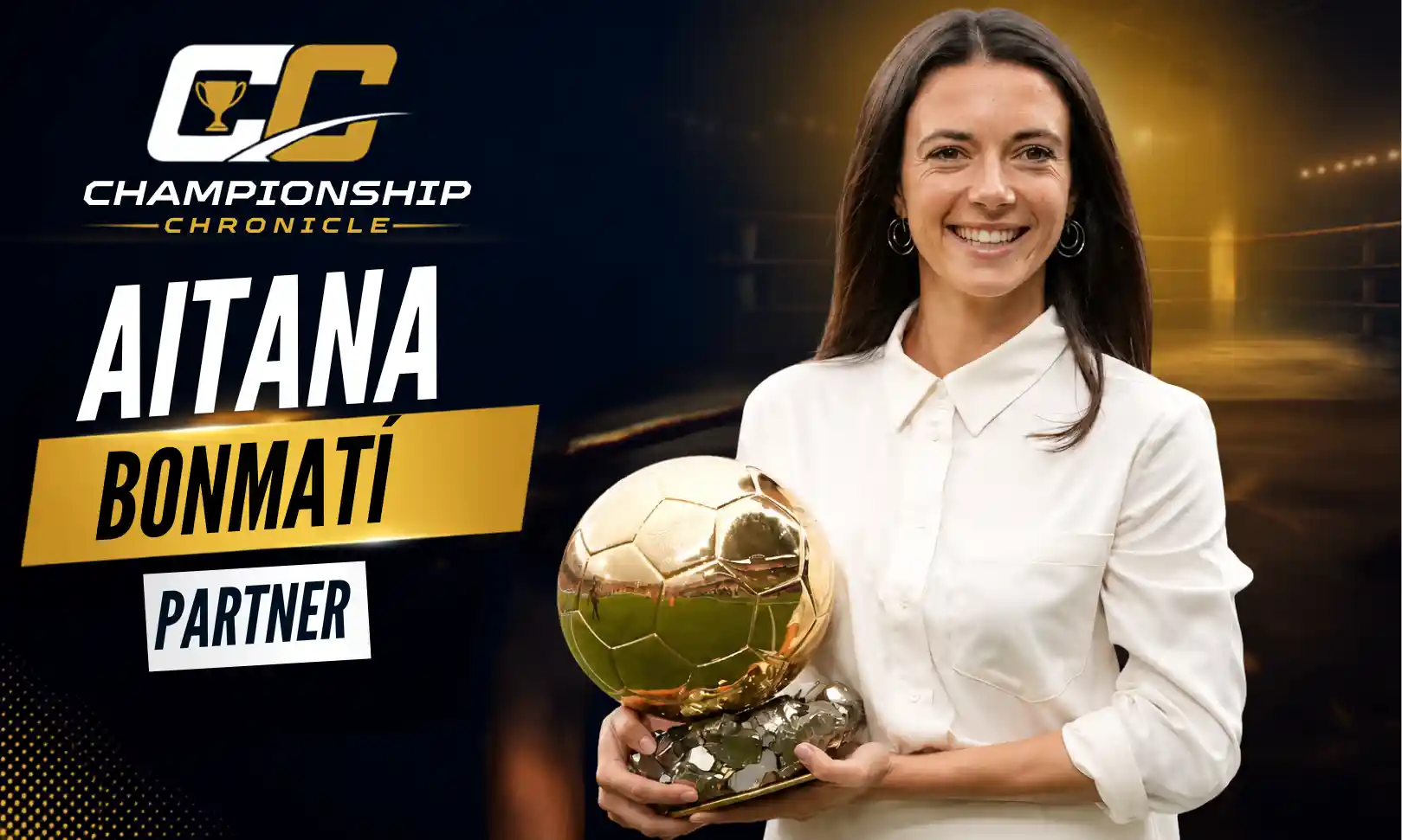 Aitana Bonmatí Partner: Relationship Status, Career, Family & More